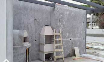 Imagem 7: Apartamento novo - Centro