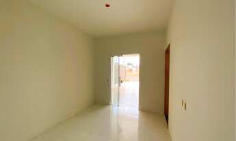 Imagem 4: Casa com 01 suíte + 02 quartos, Pq. Colina Verde, Umuarama - PR