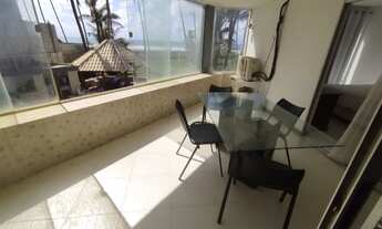 Imagem 3: Casa frente mar promoção mês de Março