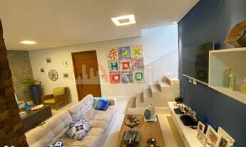 Imagem 2: SÃO SEBASTIÃO - RESIDENCIAL - JUQUEHY