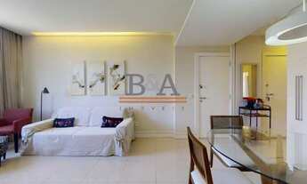 Imagem 3: Apartamento à Venda