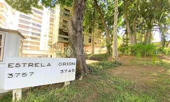 Imagem 2: PORTO ALEGRE - Apartamento Padrão - Floresta