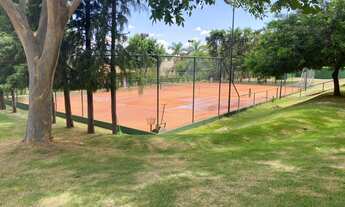 Imagem 4: Terreno no Residencial Milano - Jardim Botânico