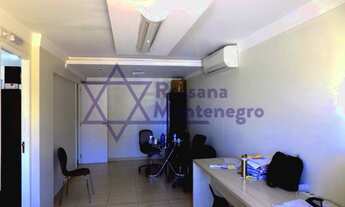 Imagem 2: BRASÍLIA - Apartamento Padrão - ASA NORTE