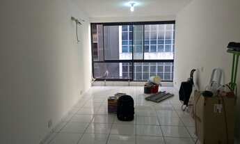 Imagem 6: EXCELENTE CONJUNTO DE SALA COMERCIAL CENTRO DO RIO - PREDIO COM VLT NA PORTA