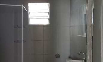 Imagem 6: Casa Independente no Jd Casqueiro Cubatão