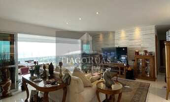 Imagem: SALVADOR - Apartamento Padrão - PITUAÇU