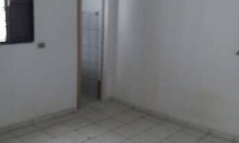 Imagem 4: 03 CASAS PARA ALUGAR NA VILA BARROS - INDEPENDENTES