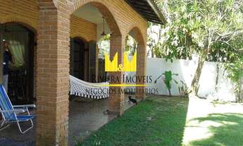 Imagem 2: Casa com 3 dorms, Riviera, Bertioga, Cod: 893