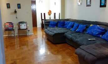 Imagem 2: Apartamento a venda 3 quartos na Graça Salvador - Bahia