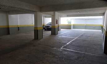 Imagem 4: RIO DE JANEIRO - APARTAMENTO PADRÃO - VILA ISABEL