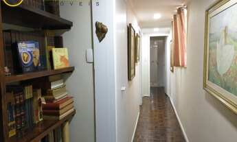 Imagem 4: APARTAMENTOSÃO PAULO