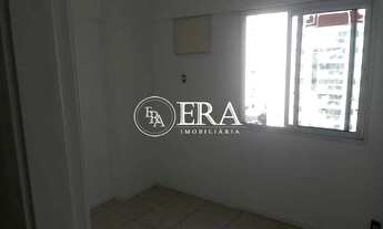 Imagem 7: Recreio dos Bandeirantes- Avenida Olof Palme -Liberty Green - Varanda, 2 quartos, suíte, 2