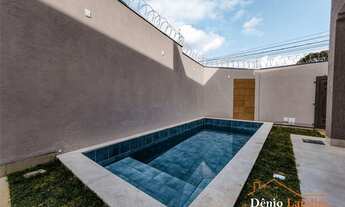 Imagem 7: Linda casa no Ibituruna