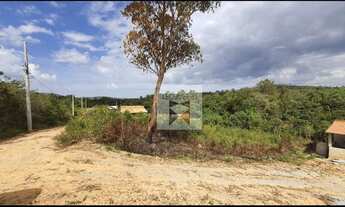 Imagem 2: Lote - Terreno - Chácara - 1.000,00m²