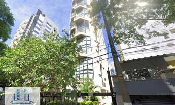 Imagem: Apartamento com 1 dormitório para alugar