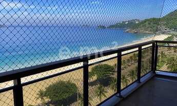 Imagem 6: RIO DE JANEIRO - Apartamento Padrão - São Conrado