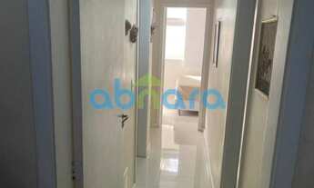 Imagem 5: Rio de Janeiro - Apartamento Padrão - Copacabana