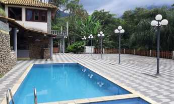 Imagem: VENDA - GUAPIMIRIM - Corretora Ula Pancetti