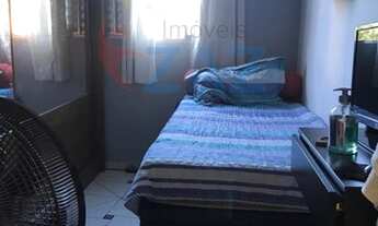 Imagem 5: Apartamento Padrão para Venda em Vila da Paz sao Paulo-SP - 1834