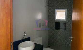 Imagem 2: Vende-se Ótima Casa Jardim Veneza em Indaiatuba São Paulo , Conhecida como Cidade Maravil