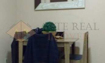 Imagem 3: São Paulo - Apartamento Padrão - PARADA XV DE NOVEMBRO