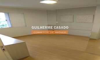 Imagem 3: Apartamento, Vila Santo Antonio, Cotia, 2 Dorm, 1 Vaga