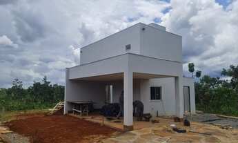 Imagem: BRASILIA - Loft - Setor Hab. Jardim Botânico