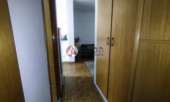 Imagem 6: APARTAMENTO PARA LOCAÇÃO, 01 DORMITÓRIO MOBILIADO, BELA VISTA SP