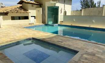 Imagem 2: Belo apartamento para venda ou aluguel, no Vivendas da Glória