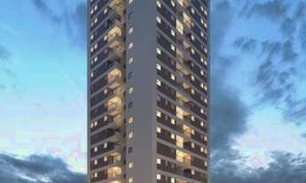 Imagem 4: Apartamento para venda com 80 metros quadrados com 3 quartos em Pina - Recife - PE