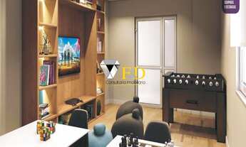 Imagem 5: APARTAMENTO À VENDA NA VILA PROGRESSO