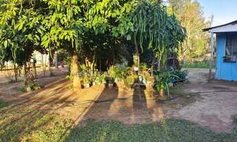 Imagem 7: Pandolfo Vende sítio no Guaíba Country