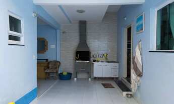 Imagem 5: J. Marajoara - Casa de Vila, oportunidade