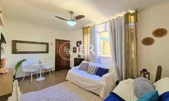 Imagem 3: Méier - Miguel Fernandes - 2 quartos, 1 vaga, reformado