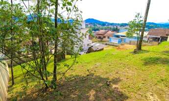 Imagem 4: BLUMENAU - Casa Padrão - Velha Central