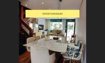 Imagem: Ótima casa em rua sossegada da Vila Progredior