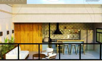 Imagem 5: Apartamento - Residencial Paraíso - Franca