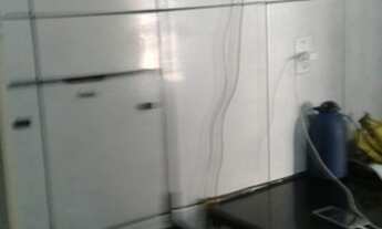 Imagem 6: Casa 03 Quartos - QSC 14 - Taguatinga Sul