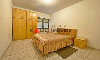 Imagem 7: APARTAMENTO PARA LOCAÇÃO EM MOEMA