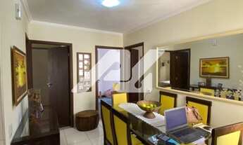 Imagem 7: Condomínio: CONJUNTO HABITACIONAL BANDEIRANTES