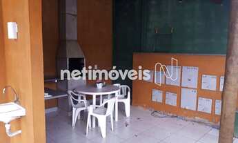 Imagem 2: Venda Apartamento 2 quartos Jardim Casa Branca Brumadinho