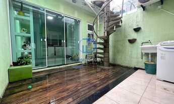 Imagem 4: Tramandaí - Casa Padrão - Centro