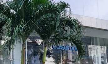 Imagem 6: Comercial Sala em Recife