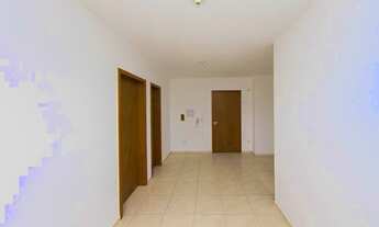 Imagem 2: Apartamento 1 quarto para aluguel SANTA MARIA