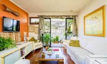 Imagem: Apartamento - Alto - Teresópolis