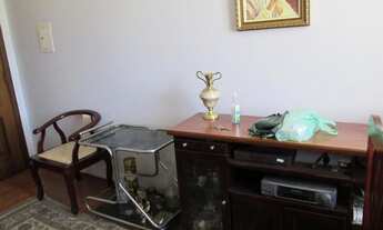 Imagem 5: APARTAMENTO - SÃO JOÃO CLÍMACO