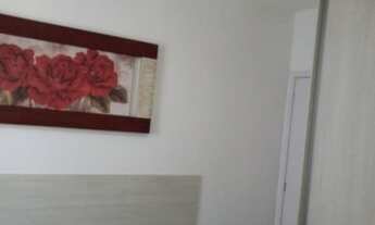 Imagem 7: HORTOLÂNDIA - Apartamento Padrão - JARDIM DAS COLINAS