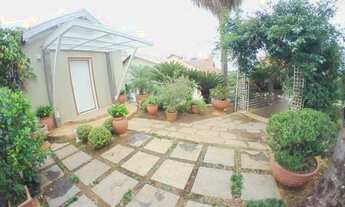 Imagem 5: COLINA DAS ESTRELAS - TATUI 1000M² ÁRE ÚTIL