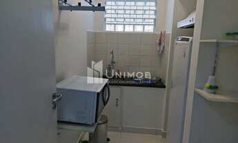 Imagem 7: Casa - Cambuí - Campinas